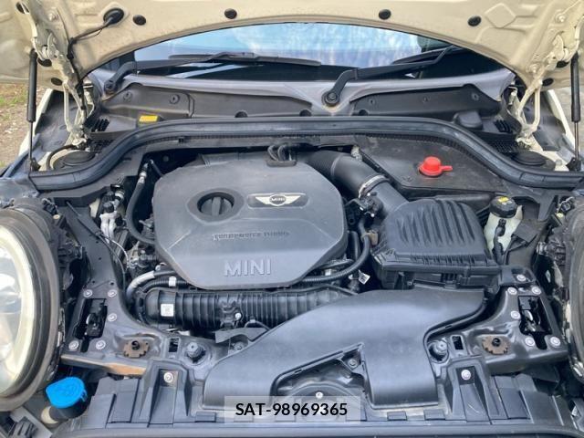 Bmw MINI 2017-06 8353997-10