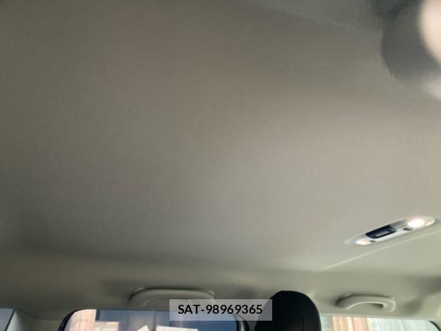 Bmw MINI 2017-06 8353997-12