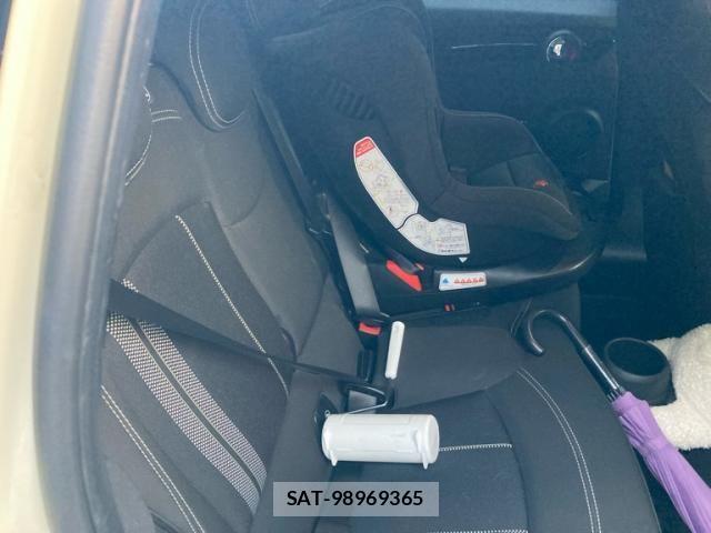 Bmw MINI 2017-06 8353997-13