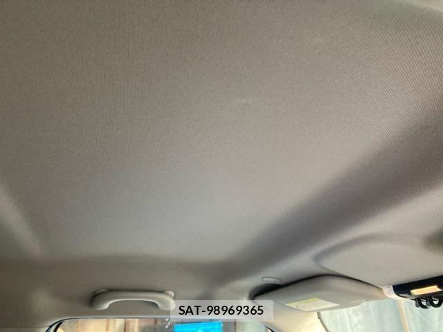 Bmw MINI 2017-06 8353997-14