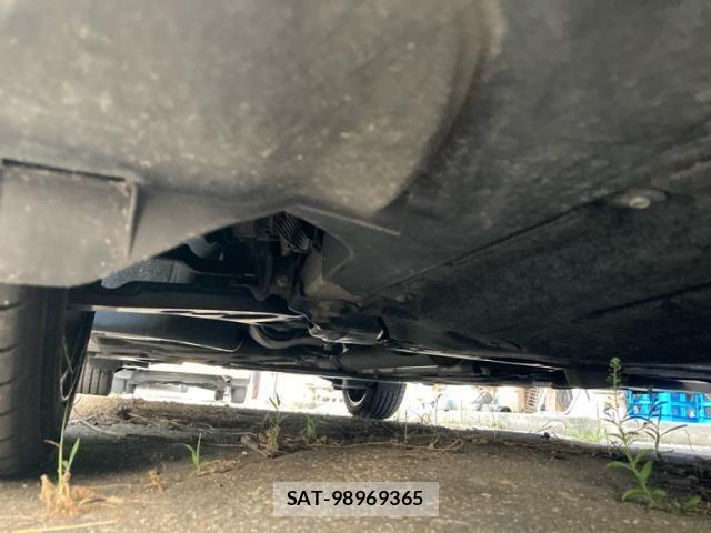 Bmw MINI 2017-06 8353997-16