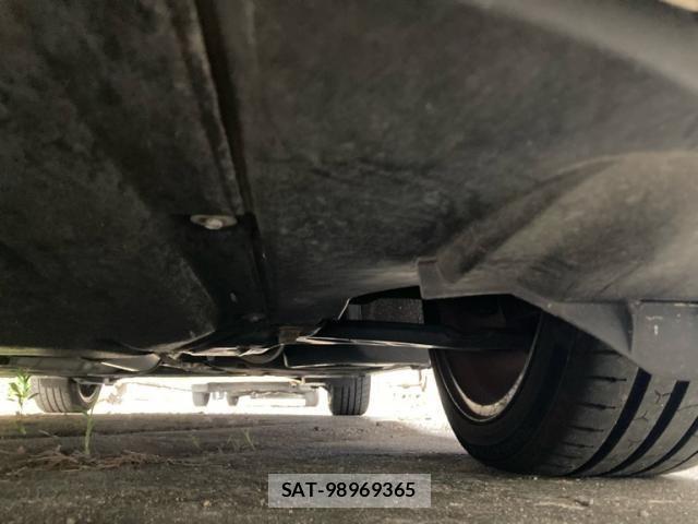 Bmw MINI 2017-06 8353997-17