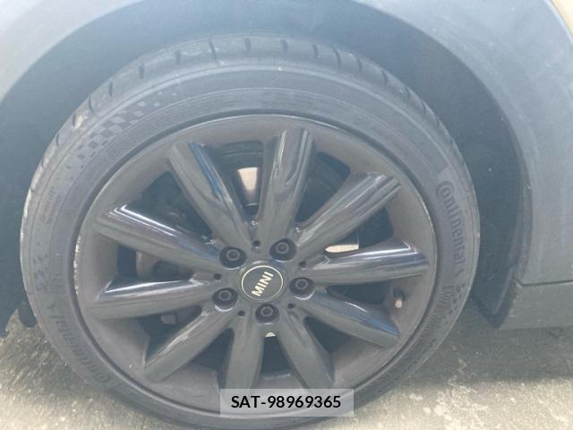 Bmw MINI 2017-06 8353997-18