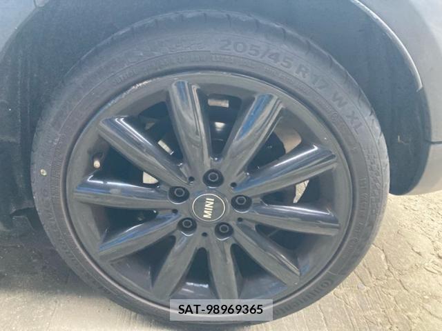 Bmw MINI 2017-06 8353997-19