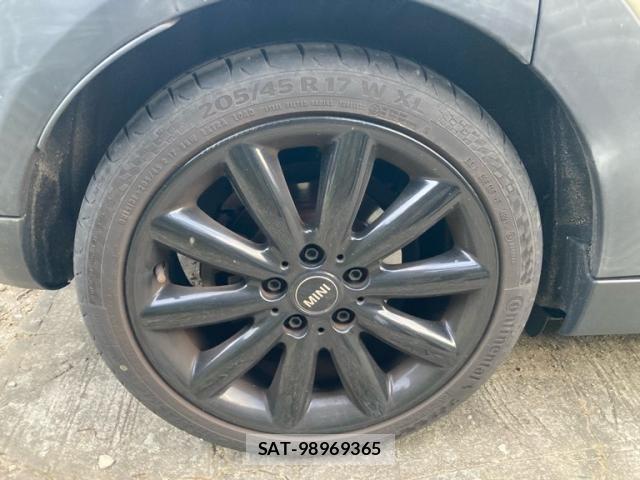 Bmw MINI 2017-06 8353997-20