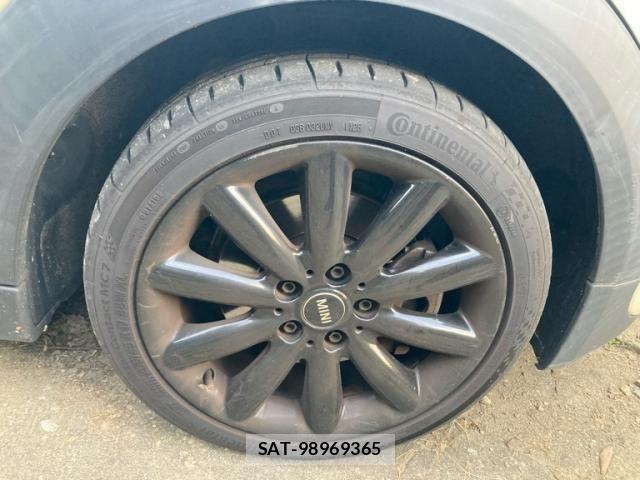 Bmw MINI 2017-06 8353997-21