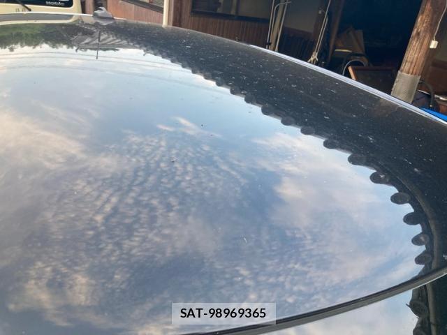 Bmw MINI 2017-06 8353997-22