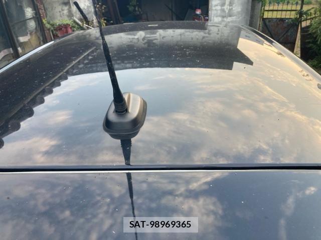 Bmw MINI 2017-06 8353997-23