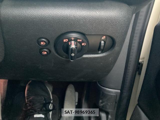 Bmw MINI 2017-06 8353997-5
