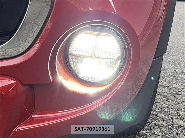 Bmw MINI 2015-02 8364965-11