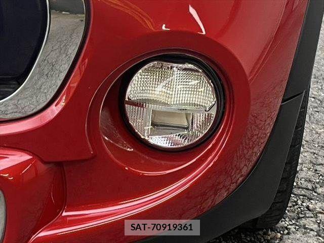 Bmw MINI 2015-02 8364965-23