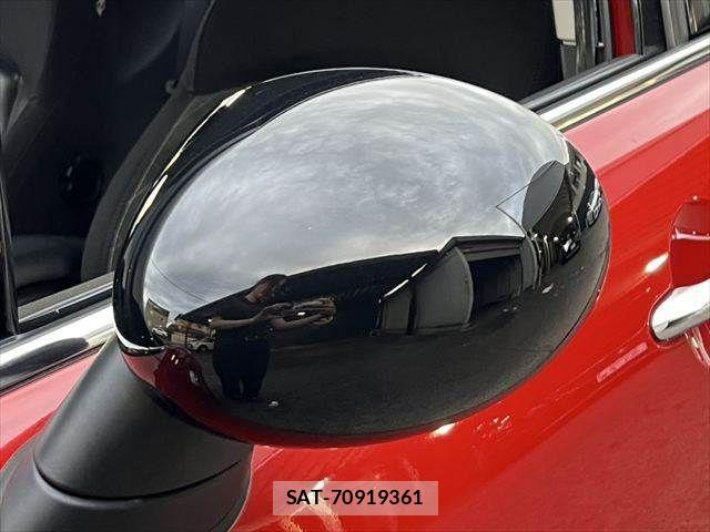Bmw MINI 2015-02 8364965-25