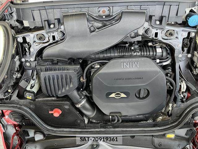 Bmw MINI 2015-02 8364965-29