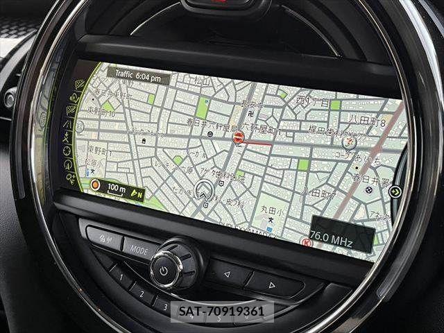 Bmw MINI 2015-02 8364965-3
