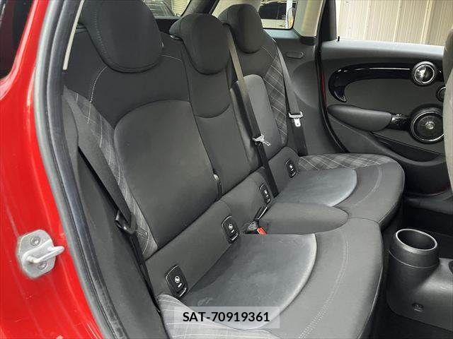 Bmw MINI 2015-02 8364965-7