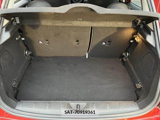 Bmw MINI 2015-02 8364965-8