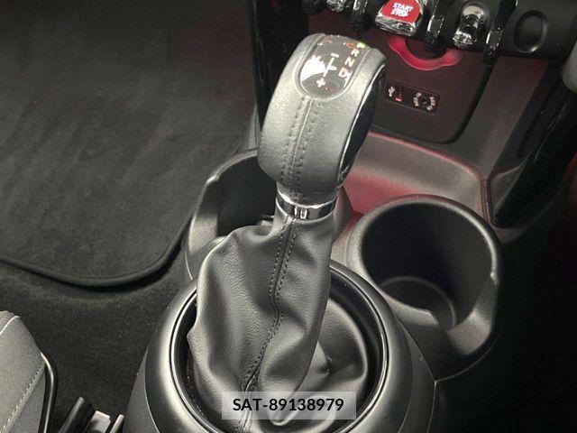 Bmw MINI 2016-04 8364963-11