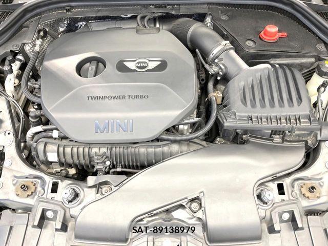 Bmw MINI 2016-04 8364963-19