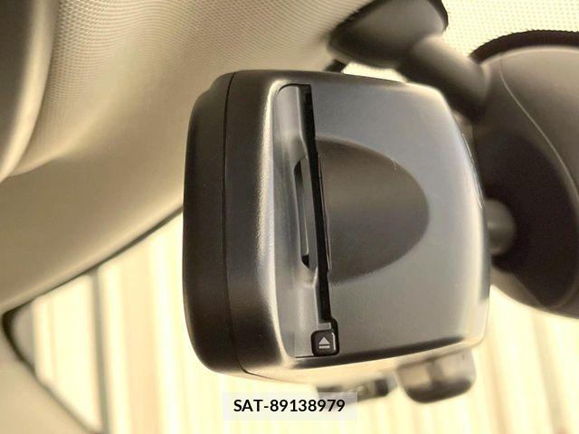 Bmw MINI 2016-04 8364963-6