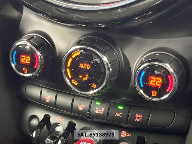 Bmw MINI 2016-04 8364963-7