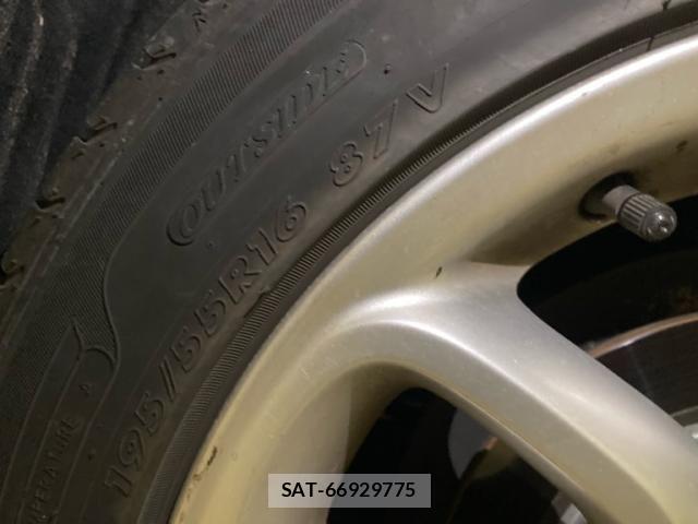 Bmw MINI 2014-11 8364964-9