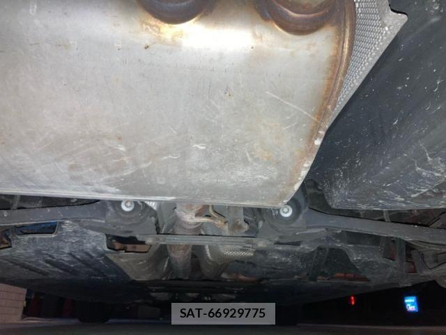 Bmw MINI 2014-11 8364964-10