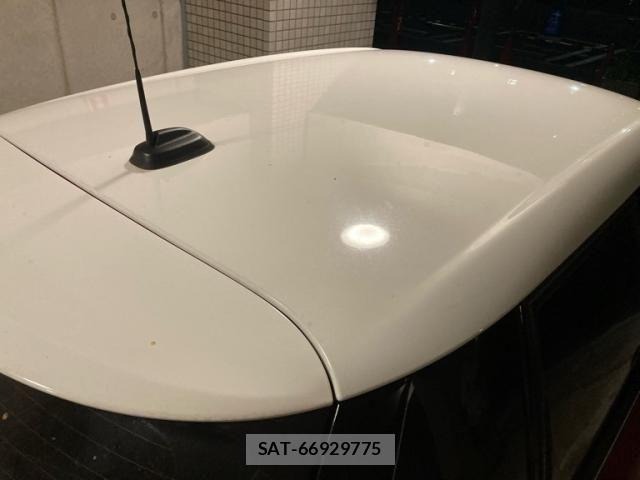 Bmw MINI 2014-11 8364964-11