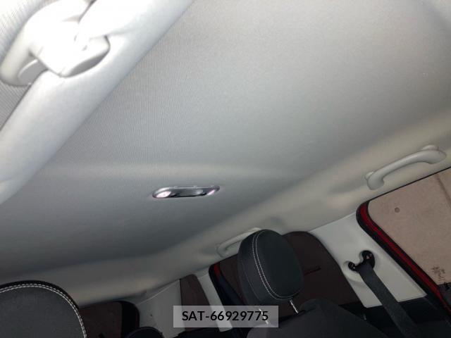 Bmw MINI 2014-11 8364964-14