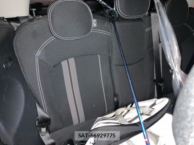 Bmw MINI 2014-11 8364964-15