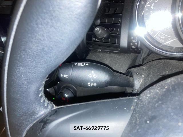 Bmw MINI 2014-11 8364964-17