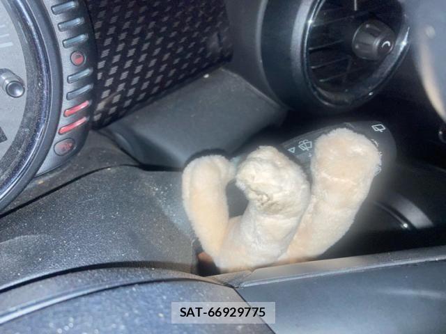 Bmw MINI 2014-11 8364964-18