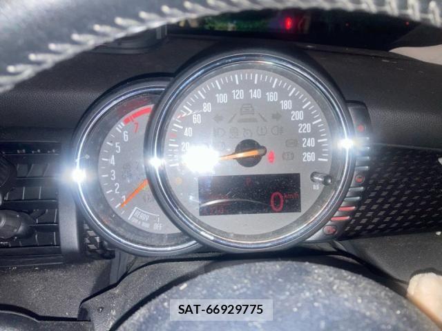 Bmw MINI 2014-11 8364964-19
