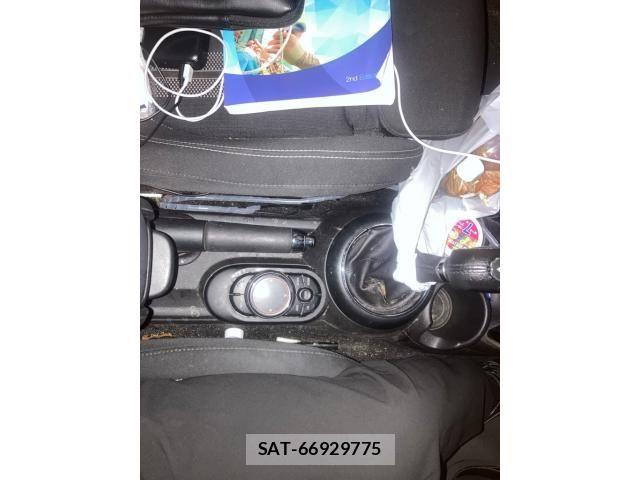 Bmw MINI 2014-11 8364964-21