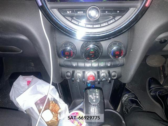 Bmw MINI 2014-11 8364964-22