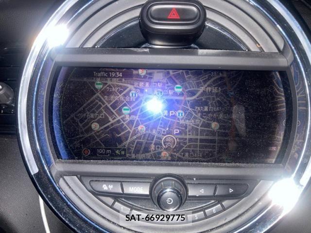 Bmw MINI 2014-11 8364964-23