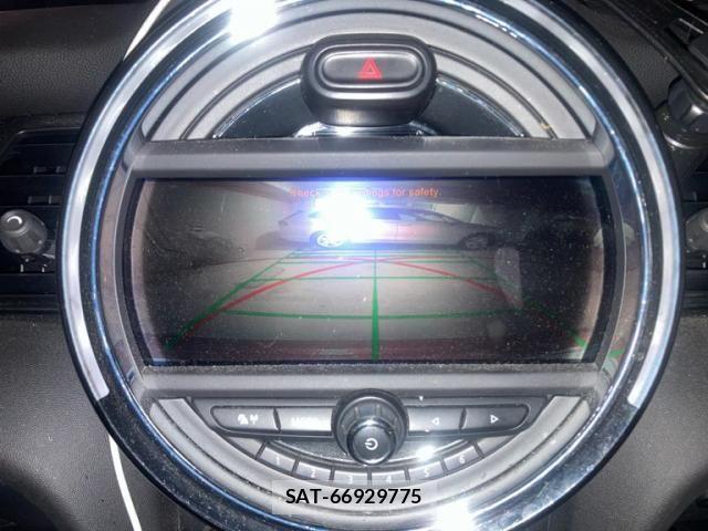 Bmw MINI 2014-11 8364964-24