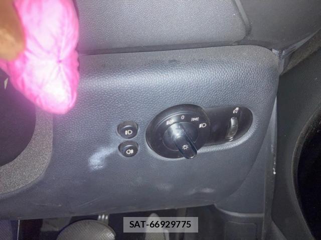 Bmw MINI 2014-11 8364964-25