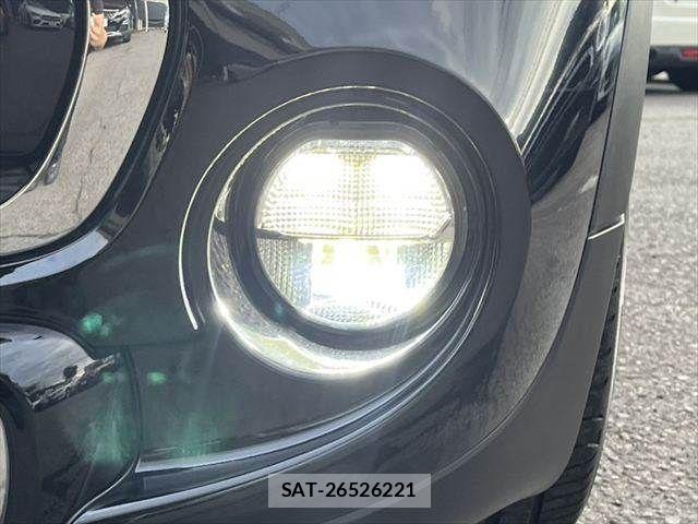 Bmw MINI 2015-05 8364966-10