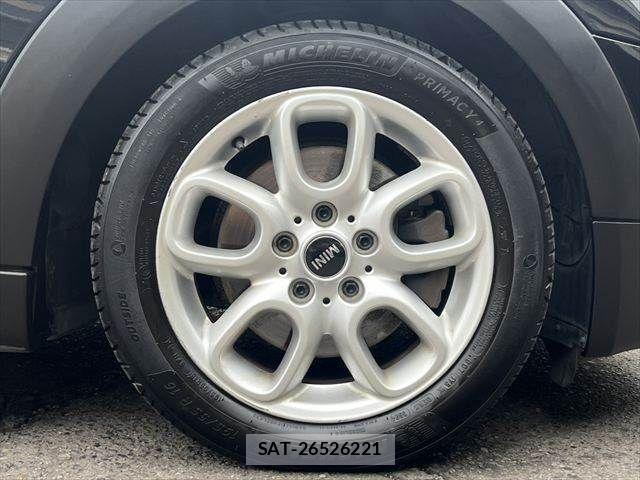 Bmw MINI 2015-05 8364966-11