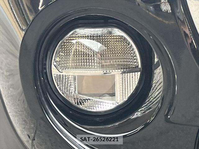 Bmw MINI 2015-05 8364966-21