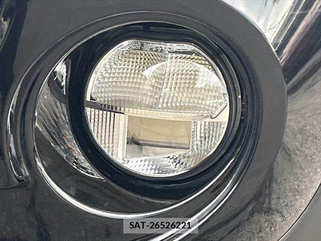 Bmw MINI 2015-05 8364966-22