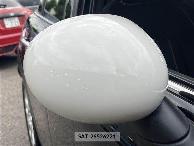 Bmw MINI 2015-05 8364966-23