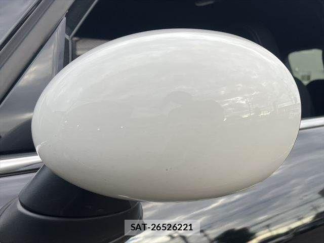 Bmw MINI 2015-05 8364966-24