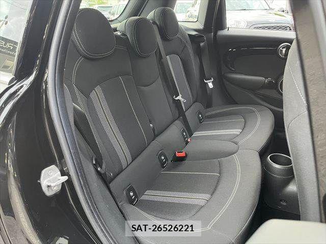 Bmw MINI 2015-05 8364966-6
