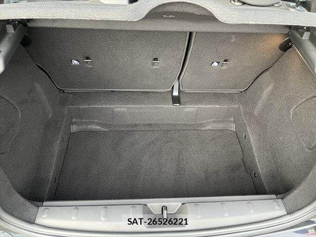 Bmw MINI 2015-05 8364966-7