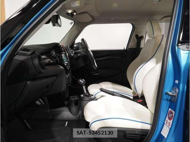 Bmw MINI 2015-09 8457110-8