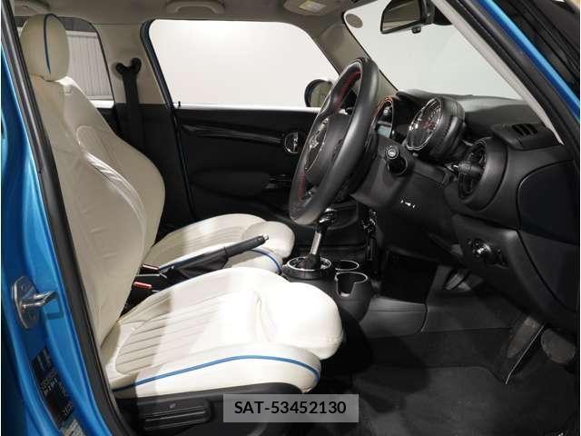 Bmw MINI 2015-09 8457110-9