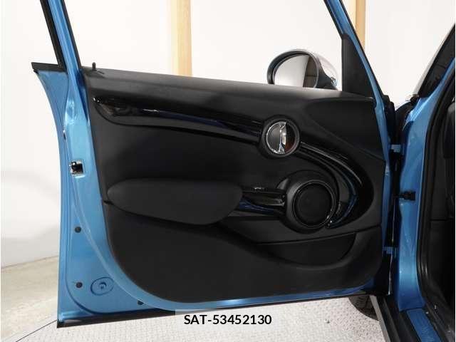 Bmw MINI 2015-09 8457110-10