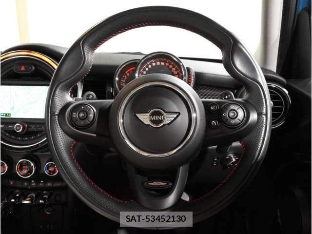 Bmw MINI 2015-09 8457110-13