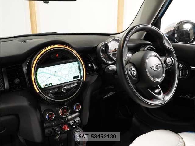 Bmw MINI 2015-09 8457110-14